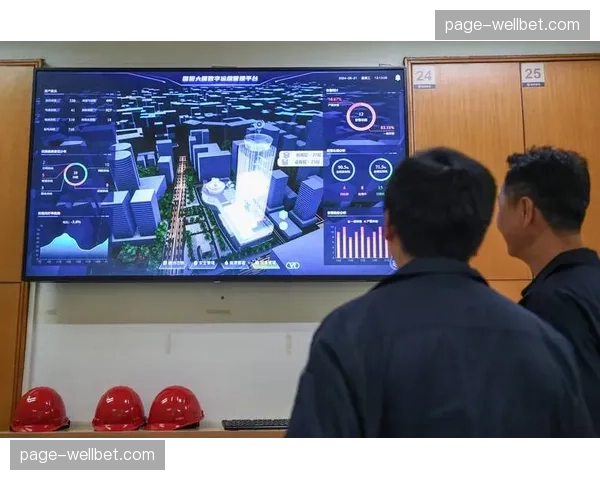 多维感知算法切入实时制作，场馆执行实现数据闭环