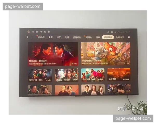 基于时戳的音画同步矫正技术 解决分发端偏移痛点