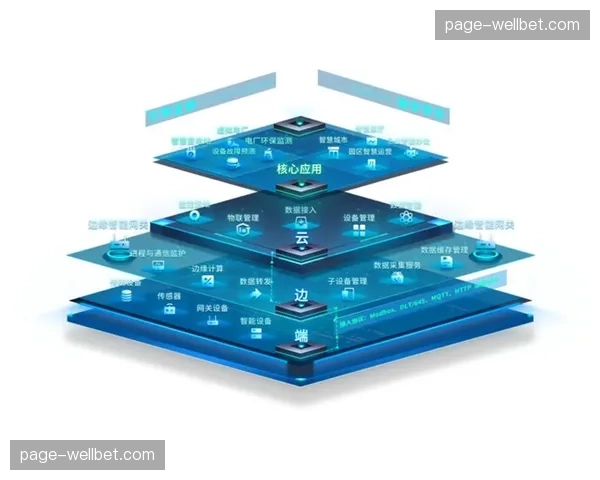 创新周期内硬件边界模糊 场馆功能实现按需软件定义化