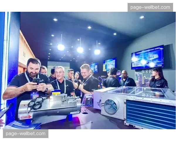 合作伙伴分销激励 优化赛事推广渠道利益分配