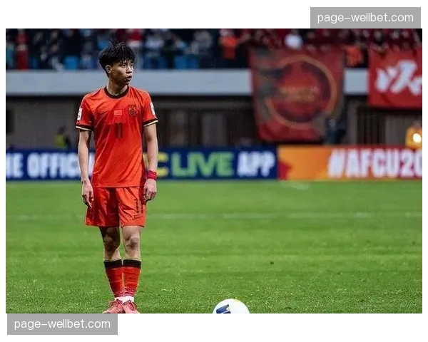 射门选择反映球员决策能力 王钰栋高效因放弃远射专注禁区机会