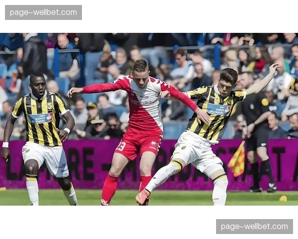 荷兰防守体系稳固 范戴克德里赫特坐镇三中卫核心