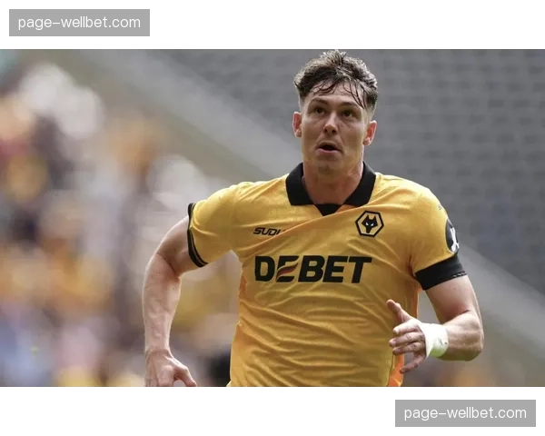 伯恩利33进球61失球防线崩溃，场均失球近2个成降级热门